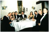 pictures/2002/2002-12-13-gala3-3
